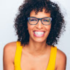 Meet your Posher, Jessie